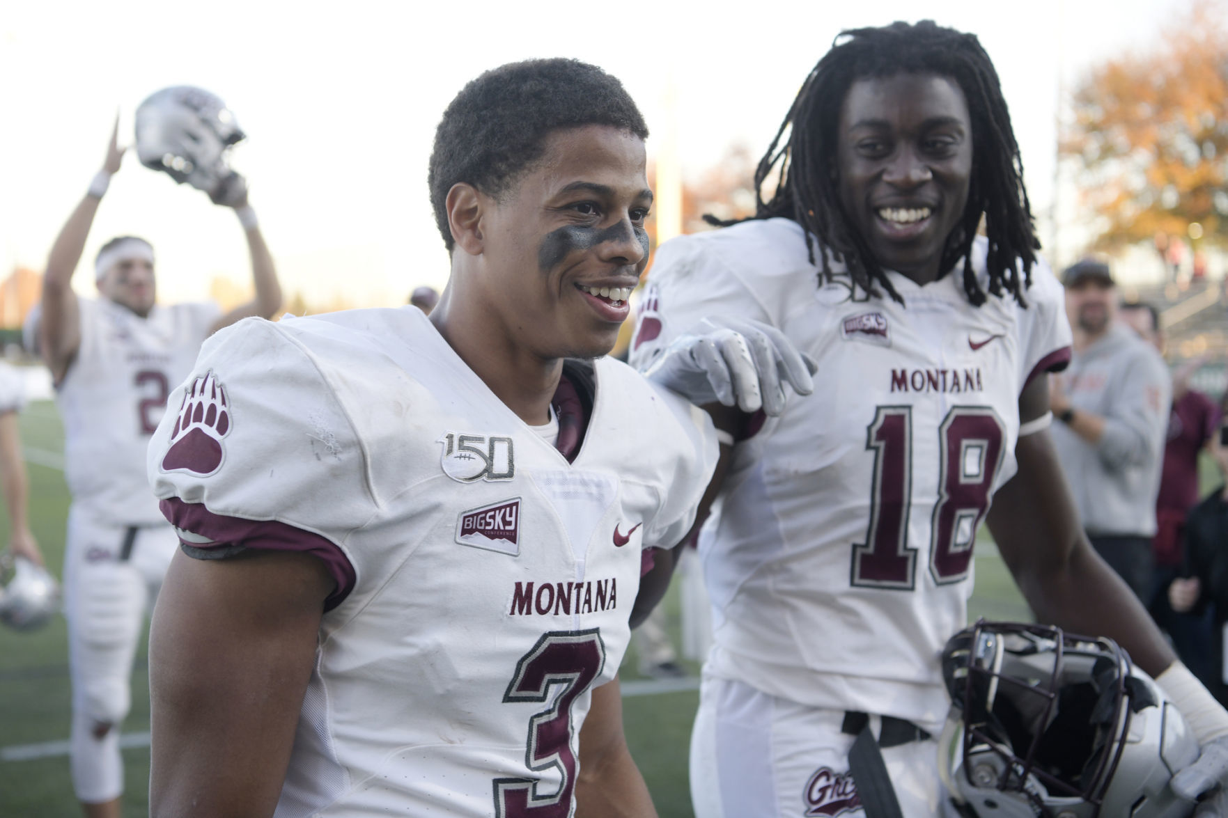 Montana beats Portland State-08-tm .JPG